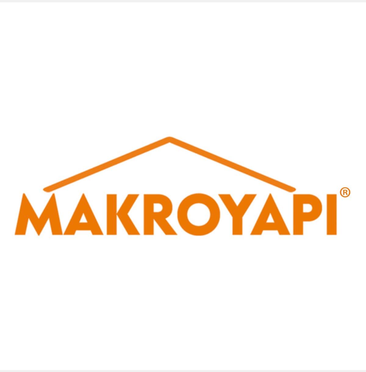 MakroYapı