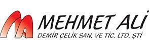 Mehmet Ali Demir Çelik