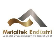 METALTEK ENDÜSTRİ