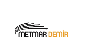 Metmar Demir