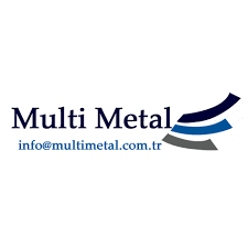 Multi Metal