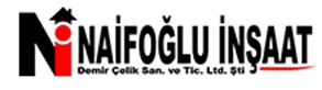 NAİFOĞLU  DEMİR ÇELİK LTD.ŞTİ