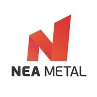 Nea Metal 