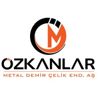 Özkanlar Metal