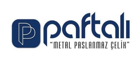 Paftalı Metal