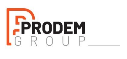 Prodem Group