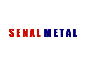 Senal Metal 