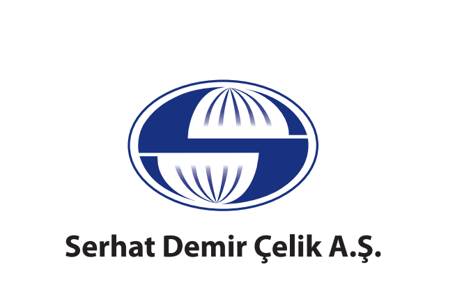 Serhat Haddecilik