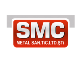 SMC Metal Plastik 