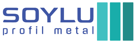Soylu Profil Metal