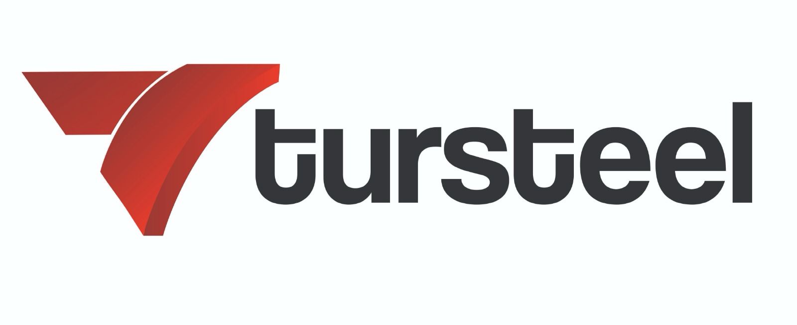 Tursteel AŞ