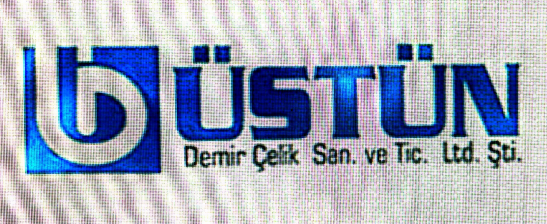 Üstün Demir Çelik