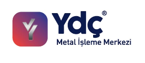 Y.D.Ç Metal