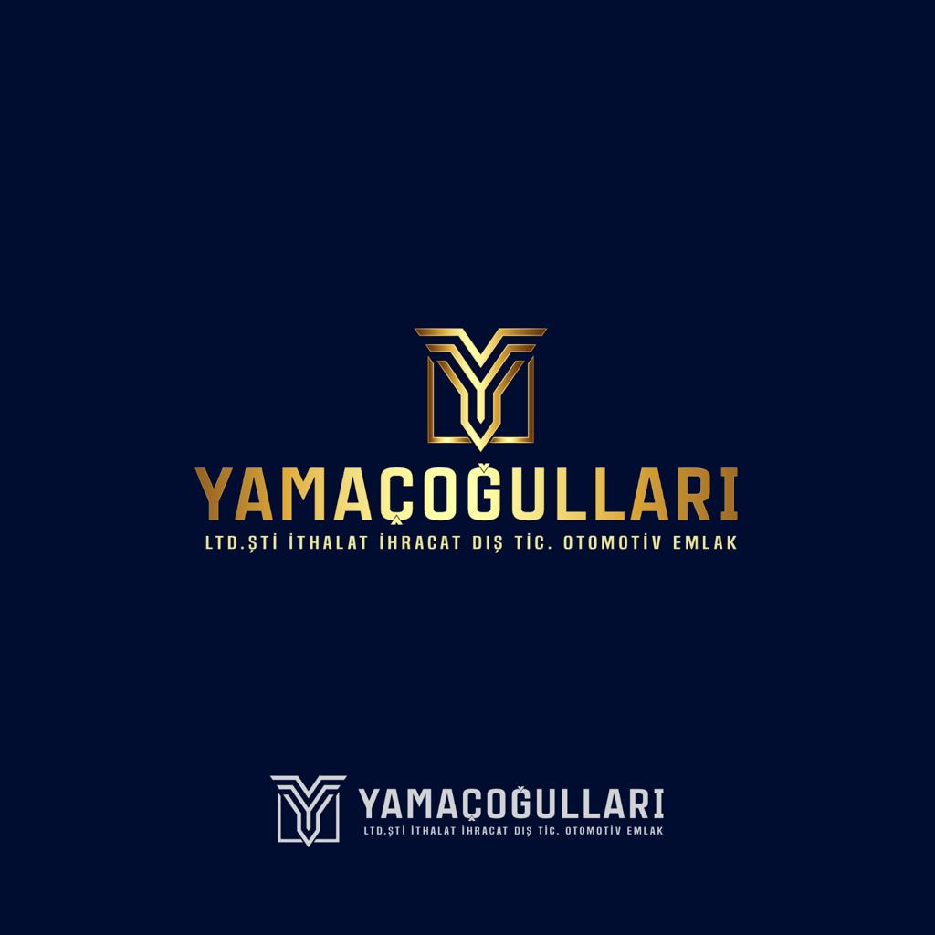 Yamaçoğulları Group Yapı İnşaat