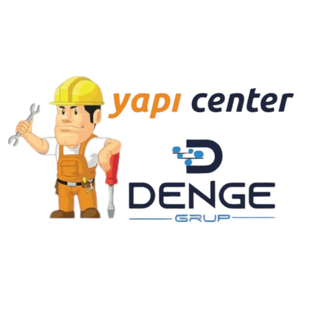 Yapı Center