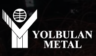 Yolbulan Metal