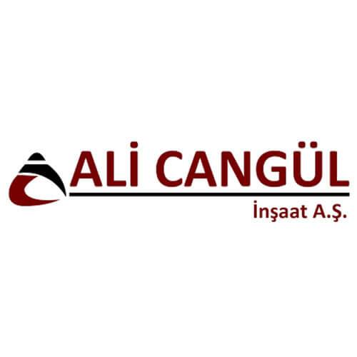 Ali Cangül İnşaat