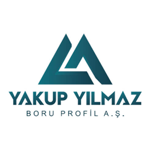 Yakup Yılmaz Boru Profil