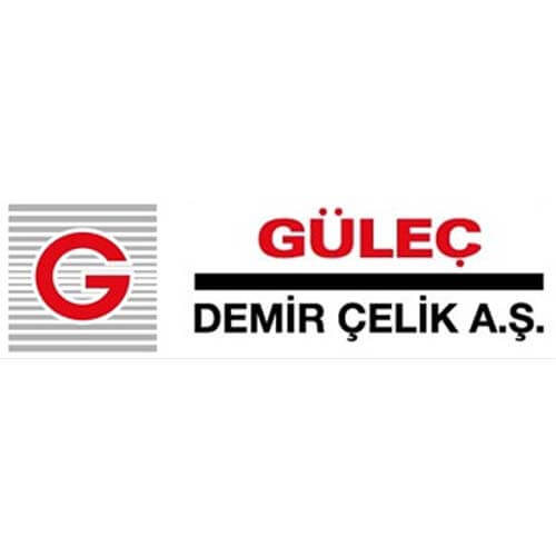 Güleç Demir