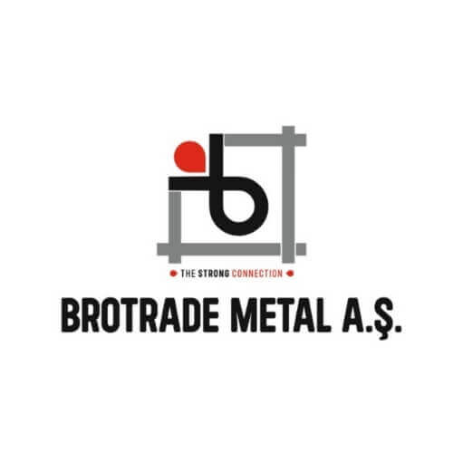 Brotrade Metal