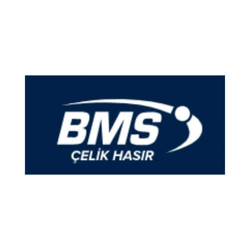 Bms Çelik Hasır