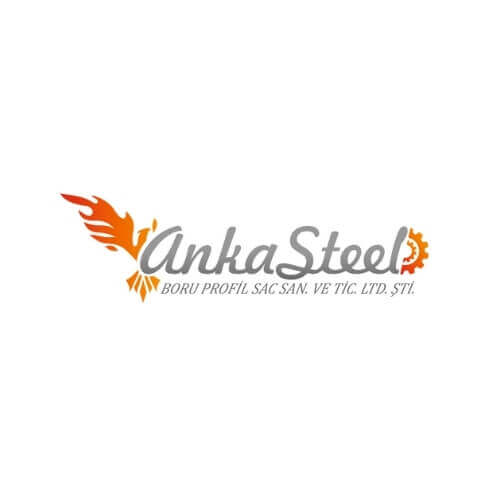 Anka Steel