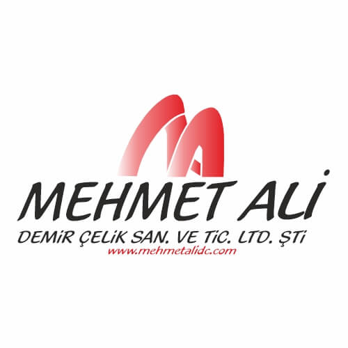 Mehmet Ali Demir Çelik