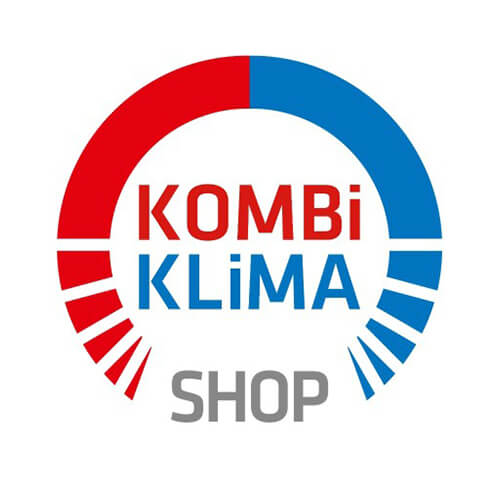 Kombi Klima Shop