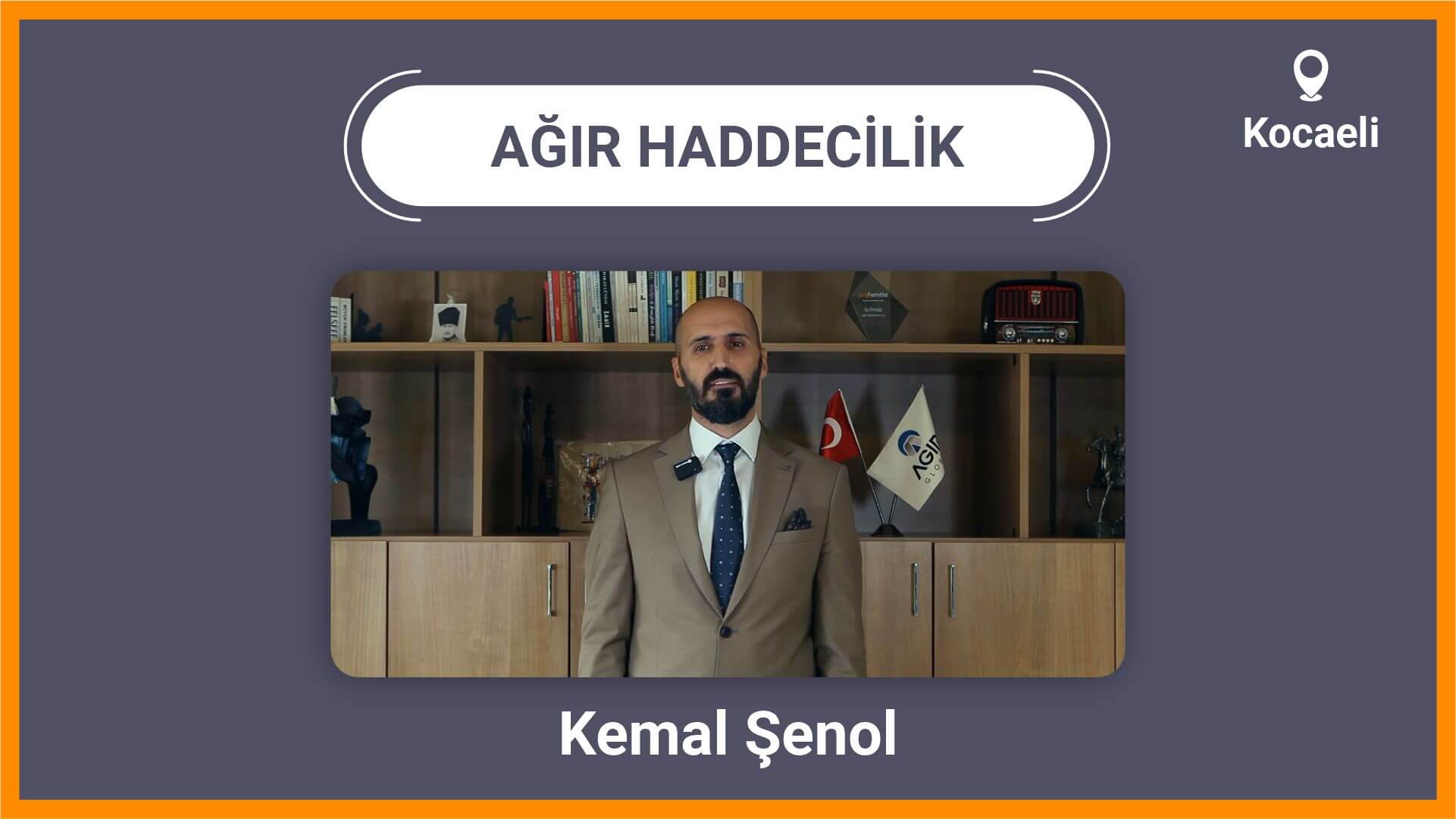 Ağır Haddecilik